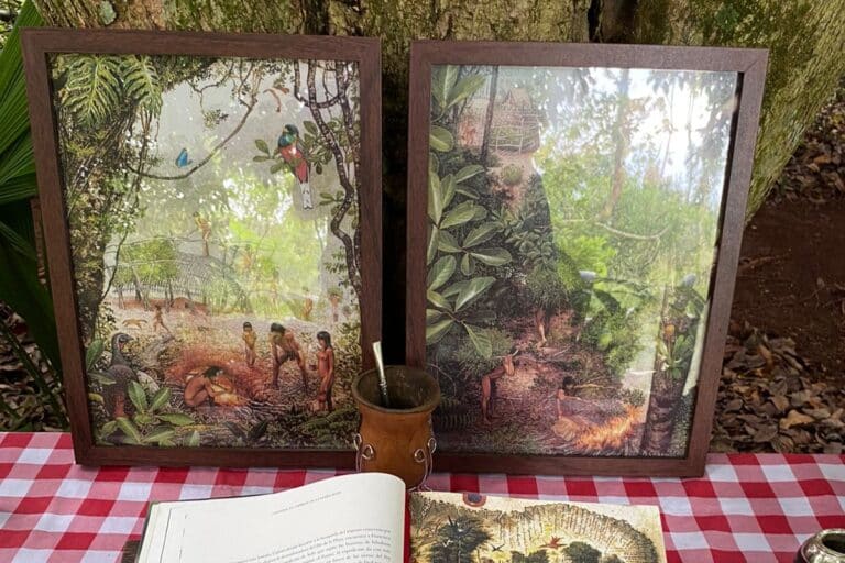 4691dc7e-83f5-4acc-828c-394ed3d7839e 2