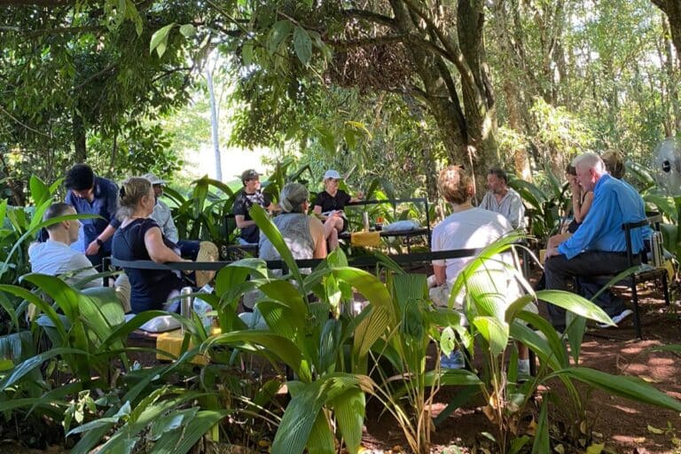 53aabe38-03f8-4308-9fd7-967b692e14c2