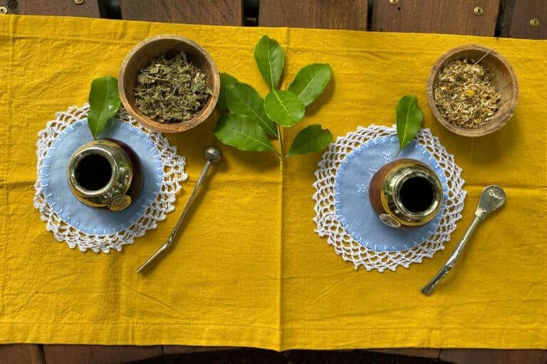 92706642-5b61-4283-ac9b-4370730608b6