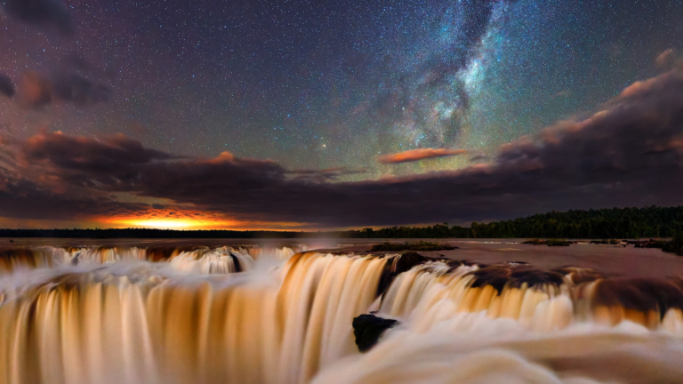 Galeria-Paseo-Luna-Llena_2