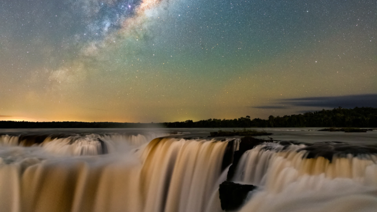 Galeria-Paseo-Luna-Llena_4