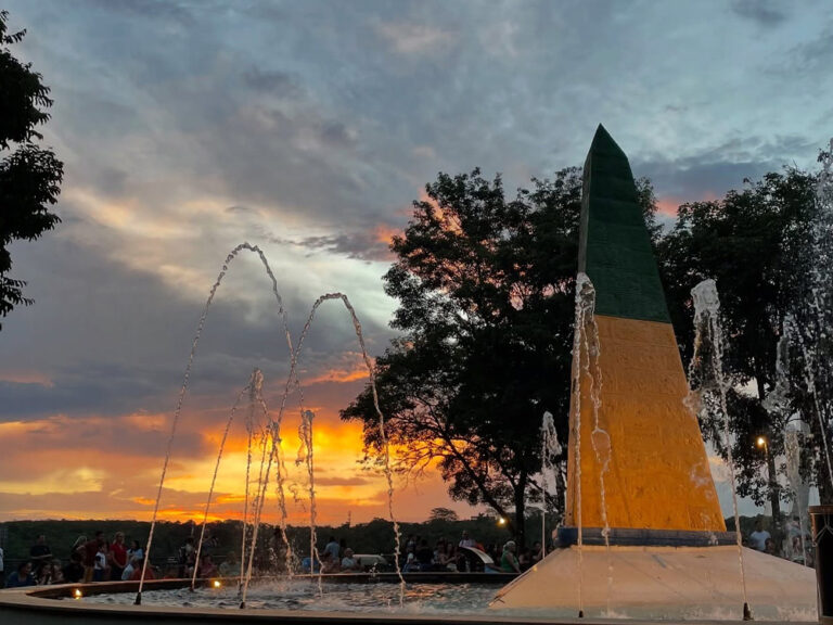 Marco-das-3-Fronteiras-2