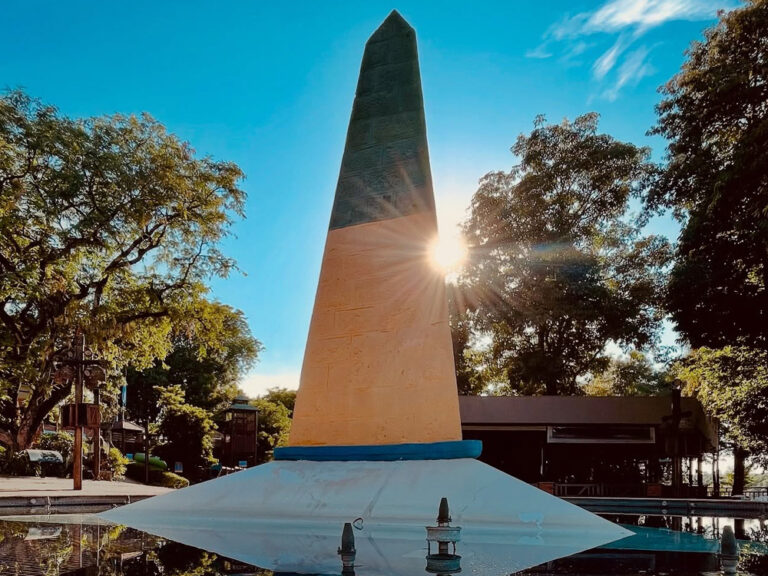 Marco-das-3-Fronteiras-4