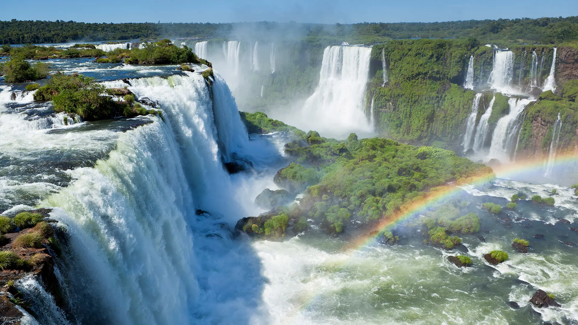 bg-new-demo-iguazu.jpg.webp