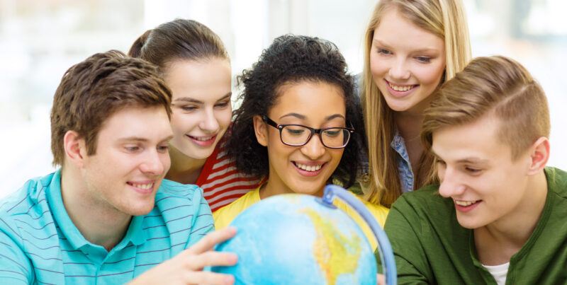 Educational Tours in Iguazu Falls