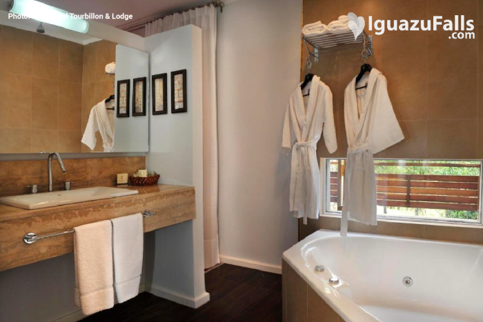 Gran Hotel Tourbillon & Lodge-_8