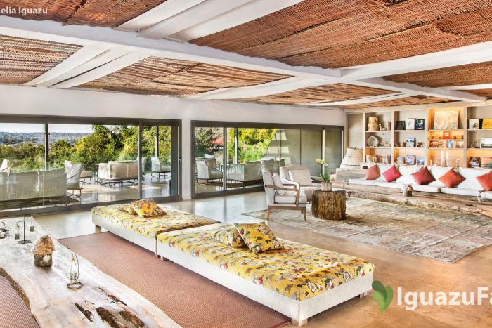 Grand Melia Iguazu, hotels in Iguazu Falls Argentina side