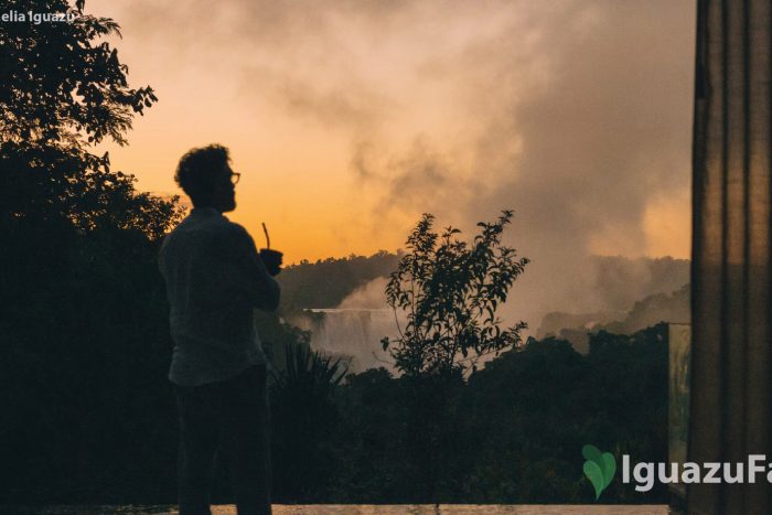 Grand Melia Iguazu, hotels in Iguazu Falls Argentina side