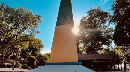 Marco-das-3-Fronteiras-4