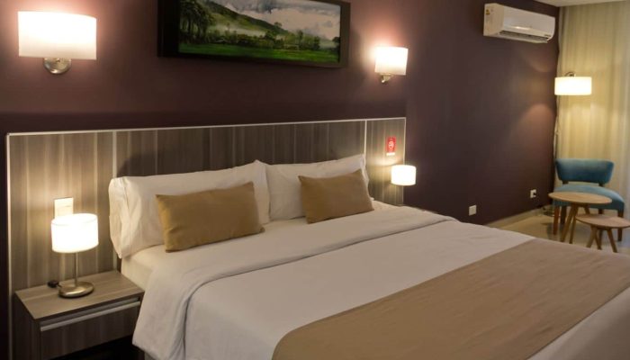 city-falls-iguazu-standard-1-king-bed