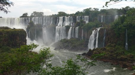 iguazufalls.brazil.side