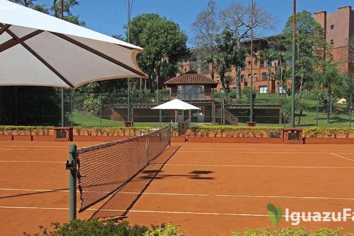 Iguazu Grand Hotel, hotels in Iguazu Falls