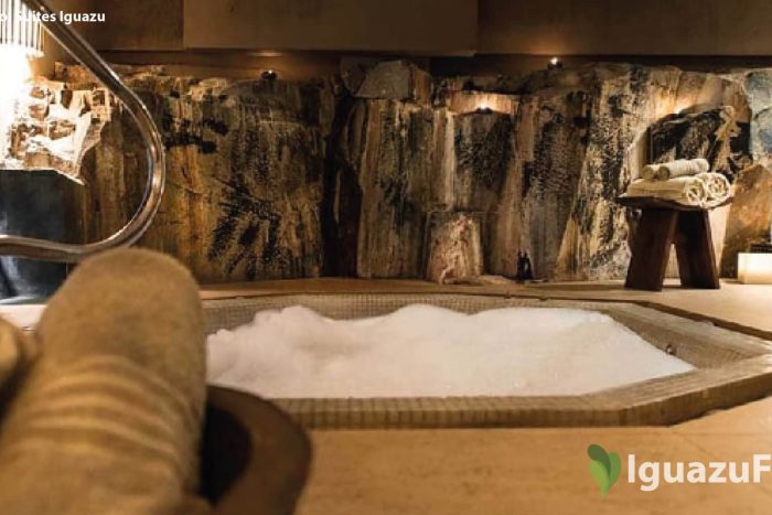 Loi Suites Iguazu. Hotels in Iguazu Falls