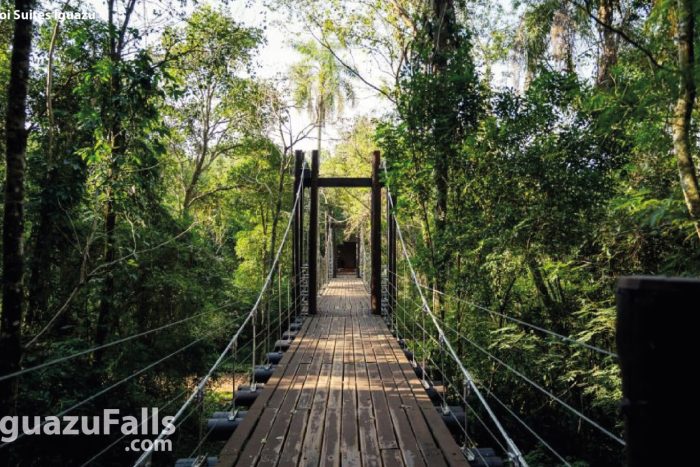 Loi Suites Iguazu. Hotels in Iguazu Falls