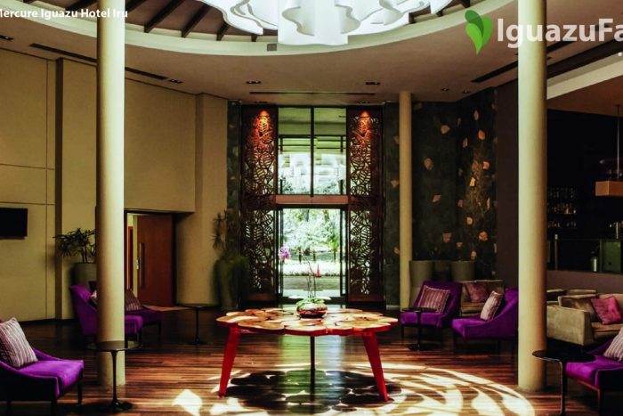 mercureiguazu1