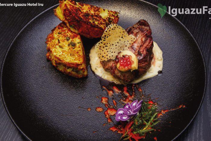 Mercure Iguazu, hotels in Iguazu. Hotels in Puerto Iguazu