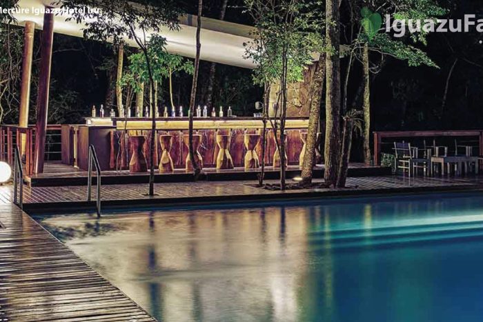 Mercure Iguazu, hotels in Iguazu. Hotels in Puerto Iguazu