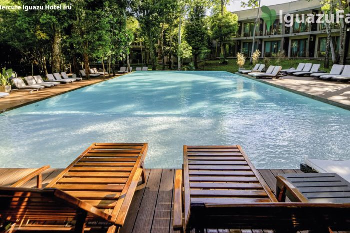 mercureiguazu14