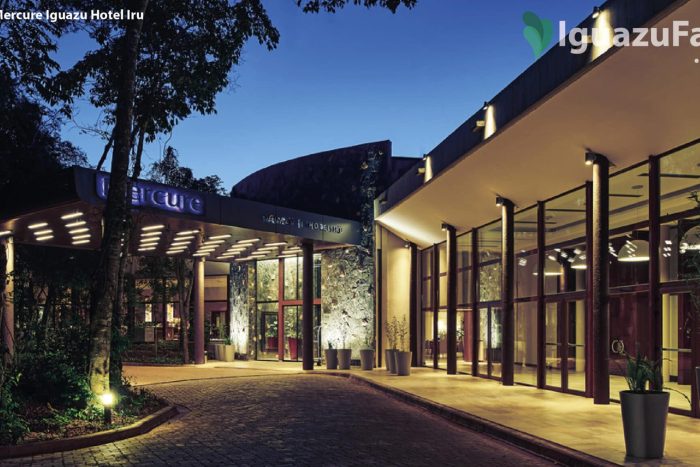 mercureiguazu2