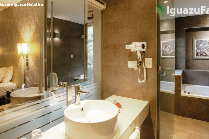 Mercure Iguazu, hotels in Iguazu. Hotels in Puerto Iguazu