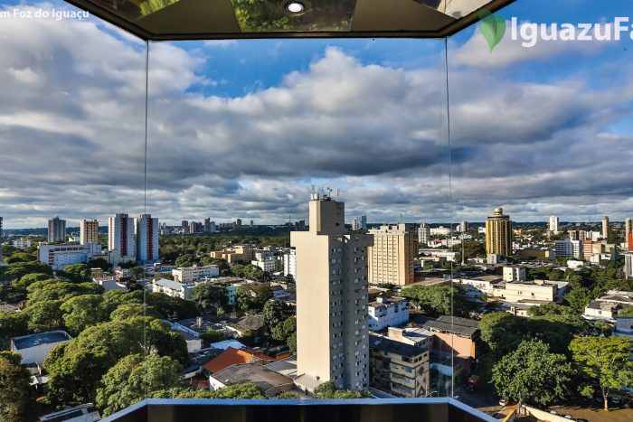 Wyndham Foz do Iguaçu - hotels in Iguazu, brazilian side