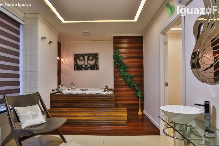 Wyndham Foz do Iguaçu - hotels in Iguazu, brazilian side