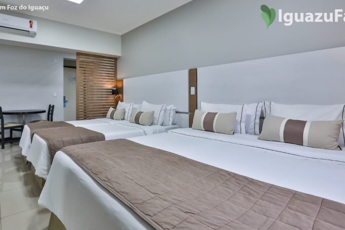 Wyndham Foz do Iguaçu - hotels in Iguazu, brazilian side