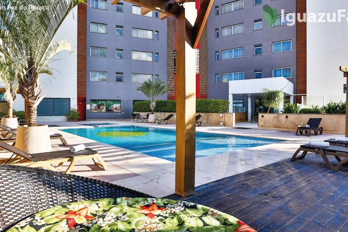 Wyndham Foz do Iguaçu - hotels in Iguazu, brazilian side