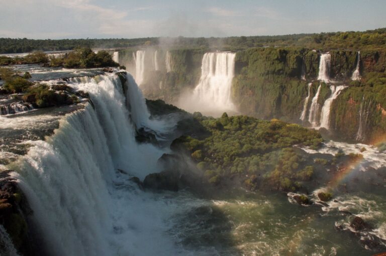 iguazufallss