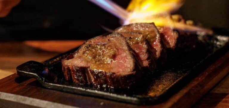 The Argentine Experience